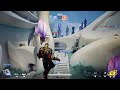 Marvel rivals save full video 