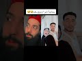 ام يوسف ابو يوسف مزابل التاريخ Duet دويتو اكسبلور Funny تيك توك ام يوسف تيك توك تيكتوك 