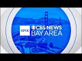 CBS News Bay Area 10am 5/3/24