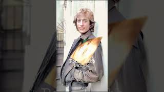 Robin Gibb Essential #shorts  #beegees #gibbfamily