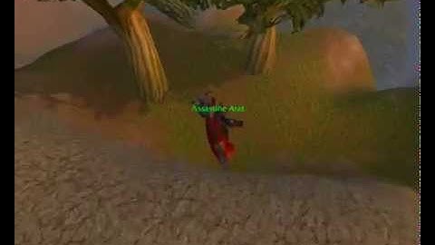 Wow 3.3.5 exploit waterfallisland