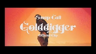 Snap Call - Ddigger Official Clip