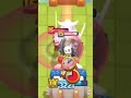 batendo um usuário usuário de log bait diferenciado #clashroyale #foryou #clashroyalememes #memes