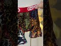 Which One Would You Choose Shorts Leggings Coolboy OOTD Rock Which One Would You Choose Shorts Leggings Coolboy OOTD Rock