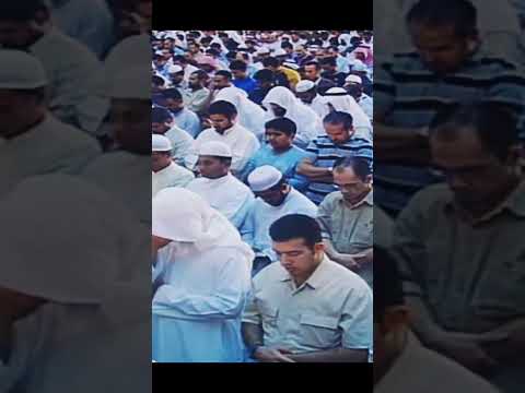 تلاوة قديمة مؤثرة للشيخ مشاري العفاسي من سوره غافر ياقوم إنما هذه الحياة الدنيا متاع 