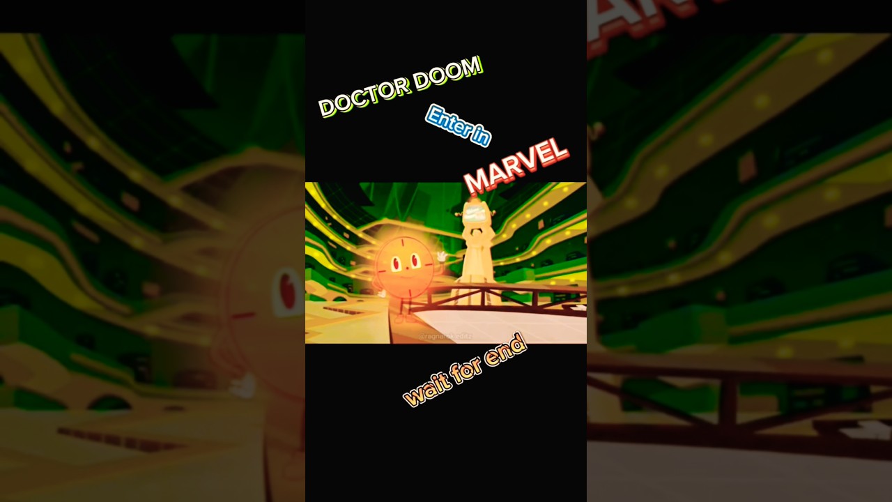 God enter multiverse⏳️