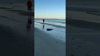 The Pier @ Old Orchard in Maine 😍🥳