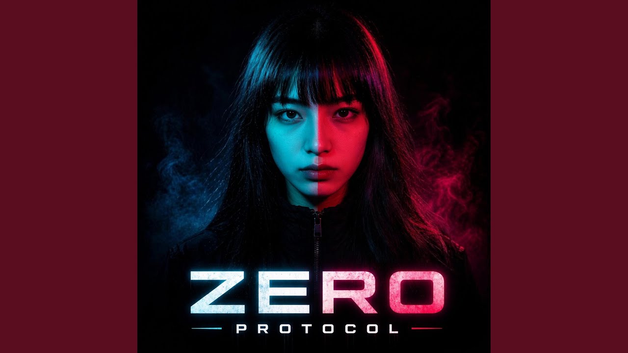 Sleduj Zero Identity na YouTube Sleduj Zero Identity na YouTube