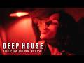 Deep House Mix Midnight Drive Chill Relaxing House Music 1