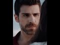 مشهد مسلسل ثلاث اخوات