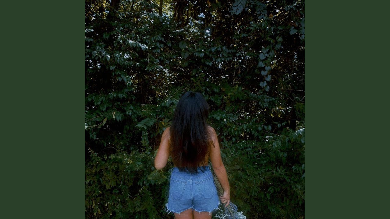 Mountain State of Mind