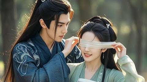 【FULL】Used, Betrayed, Married to Power: Her Rise Was Just Beginning#minidrama #revenge