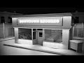 Side B Animation | Teaser Trailer