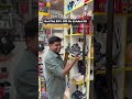 Nashik's Best Sport Equipment Store At- Shiv Global Sports