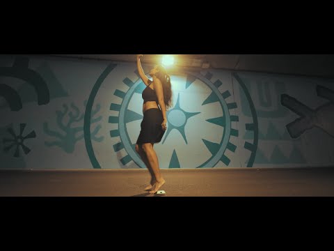 Ia Ora Te Hura - Meimata &rsquo;Oa&rsquo;oa [Official Music Video]