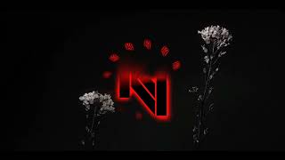 Billie eilish - lovely Amapiano ft khalid ( Nastynation #incognito)
