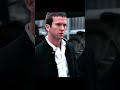 fast and furious movie scene 21