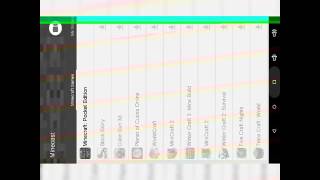 Inshot must download