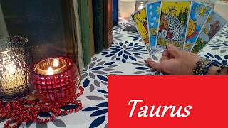 Taurus July 2026 ❤ THE CHASER! They Can't Resist Your God Given Empress Power FUTURE LOVE #Taurus