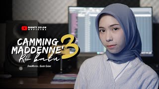 CAMMING MADDENNE RIBATU 3 || Aja'na Musessereng Ale - Dianty Oslan