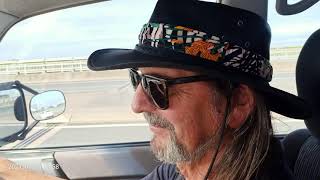 Port Of Mackay Queensland