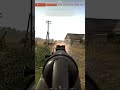 Das passiert wenn man gegen Weinÿ spielt 😂🤣// GWSM - Hell Let Loose