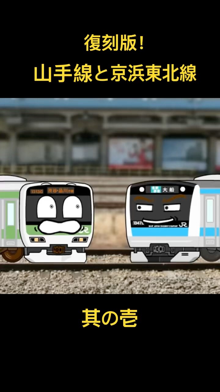 angrycat69 taneko - YouTube