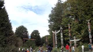 MOV01056