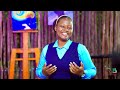 Sifa Official 4K Video Bamburi Great News AY Choir 
