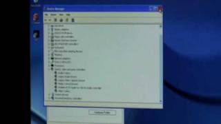 How to uninstall our Wolfcom Le-9008A DVR card Software and Drivers for PC  from asianwolf.com Net Worth