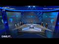 Drejt - Ëndrra e "vrarë" e Salianjit (18 Maj 2026)