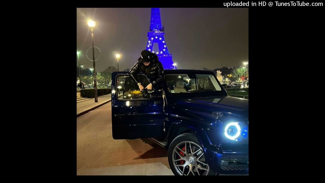 Yeat - Money Twerk 3 (Open Verse) [Prod. Mingo x Filip]