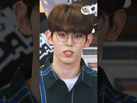#나우어데이즈 #<strong>NOWADAYS</strong> #동방으로따라와