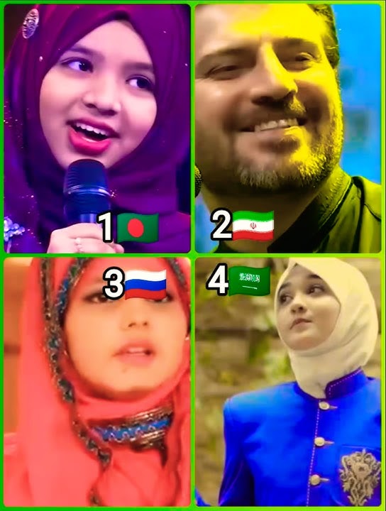 Hasbi Rabbi Jallallah 💙 #naat​ #nasheed#hasbirabbi​ #kidsnaat​#kidsnasheed​#viralnaat​#viralnasheed​