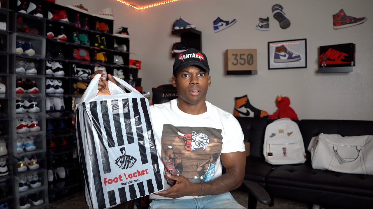 basket nike homme air max pas cher jordan