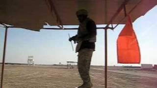 butler range 005.AVI