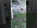 المدرسة القرآنية الشيخ سيدي احمد ديدي بتمنطيط 