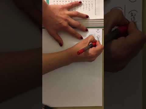 MATH 96 