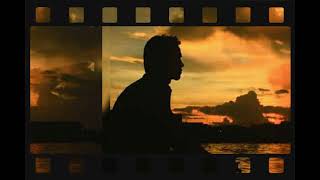 Tere Liye Revo Ramon Cover Photoshop M.Putra Meraksa