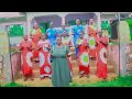 PETERO NA YOHANA BY BOGITAA E L C K MKOMBOZI CHOIR PETERO NA YOHANA BY BOGITAA E L C K MKOMBOZI CHOIR