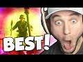 THE 1V1 LEGEND! (Call of Duty WW2 1v1 Pit)