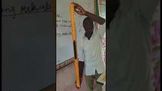 Basic science and technology   JSS 1  Lesson 1: Drawing instruments and Materials