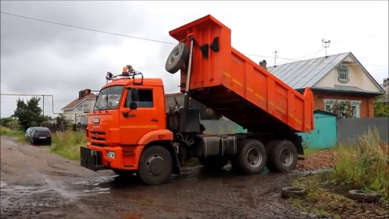 Ремонт авто кинешма