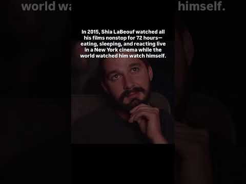 this is kindof beautiful if you really think about it. #viral #memes #meme #amazing #art