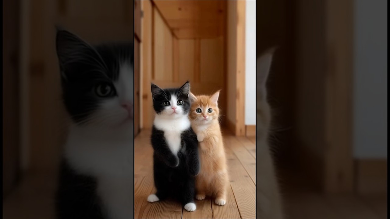 Can I follow along? A song that keeps ringing in my ears after just one click~