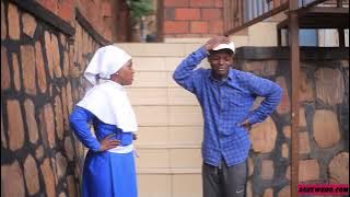MANSELA SKITS