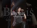 小野正利(Galneryus) - Rising Infuriation LIVE Peak #livemetal #metalfans #vocalist