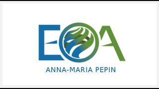 EOA is about shaping Powerful Partnerships