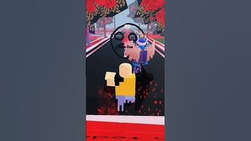 John doe forsaken hacking roblox #roblox #johndoe #c00lkidd #robloxforsaken