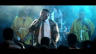 PRAISE AND WORSHIP CELEBRATION  - ROC Worshipperz ( Live Performance)